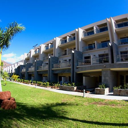 Hotel Livvo Costa Taurito & Aquapark (Adults Only) Exteriér fotografie